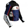 RTX Pro Racer Motorcycle Jacket